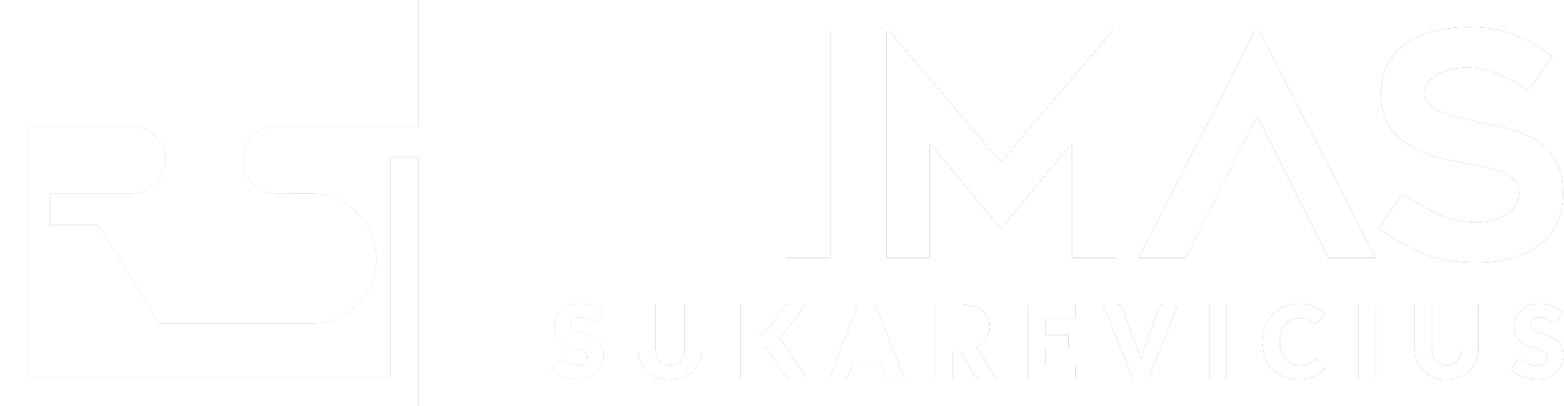 Rimas Sukarevicius photography